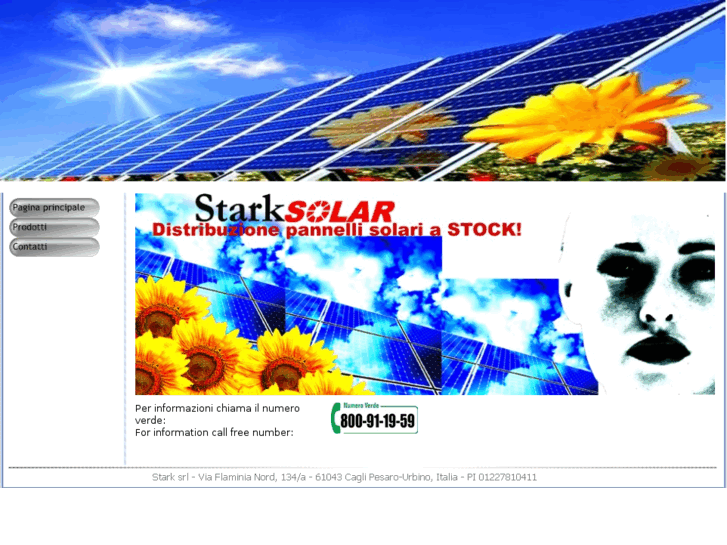 www.starksolar.com