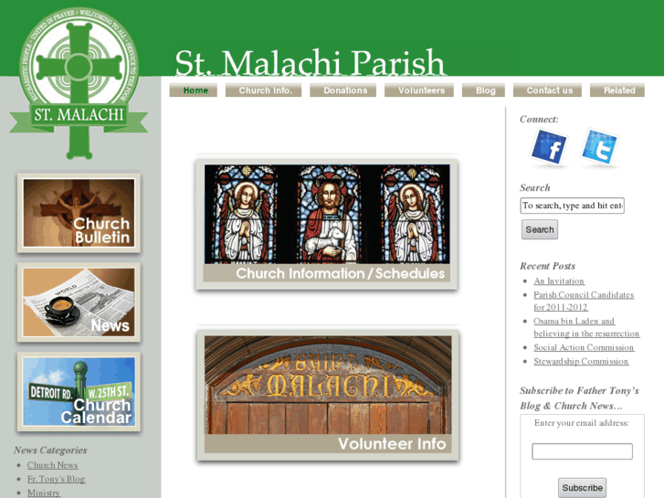 www.stmalachi.org