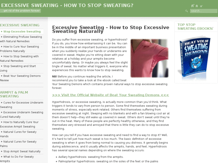 www.stopsweatingfast.com