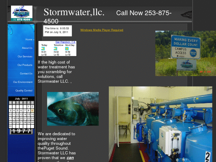 www.stormwaterllc.com