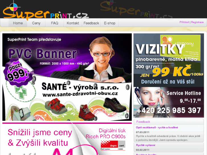 www.superprint.cz