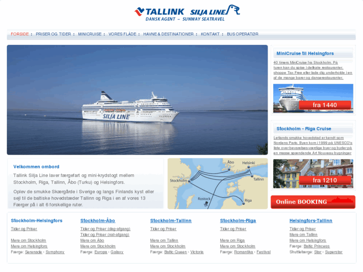 www.tallink.dk