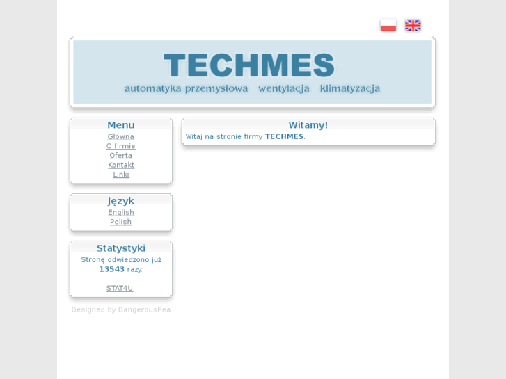 www.techmes.com