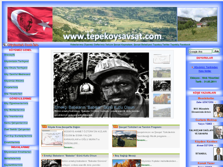 www.tepekoysavsat.com