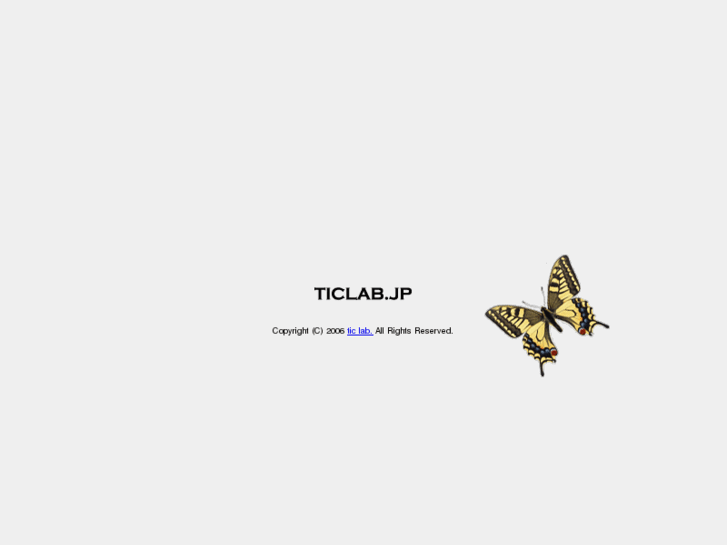 www.ticlab.jp