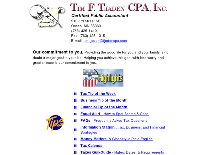 www.tjadencpa.com