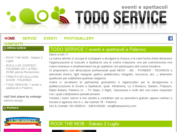 www.todoservice.com