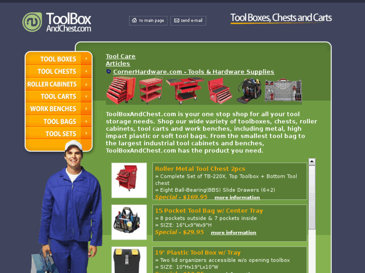 www.toolboxandchest.com