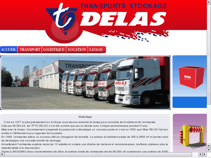 www.tpts-delas.com