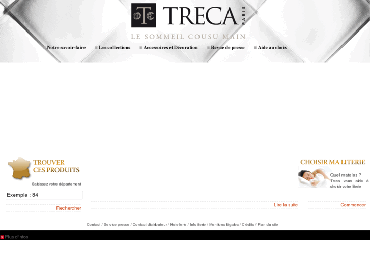 www.treca.fr