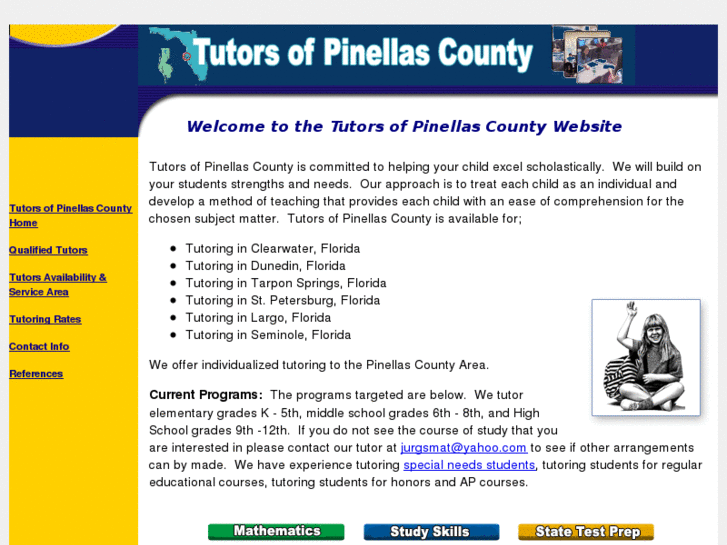 www.tutorsofpinellascounty.com