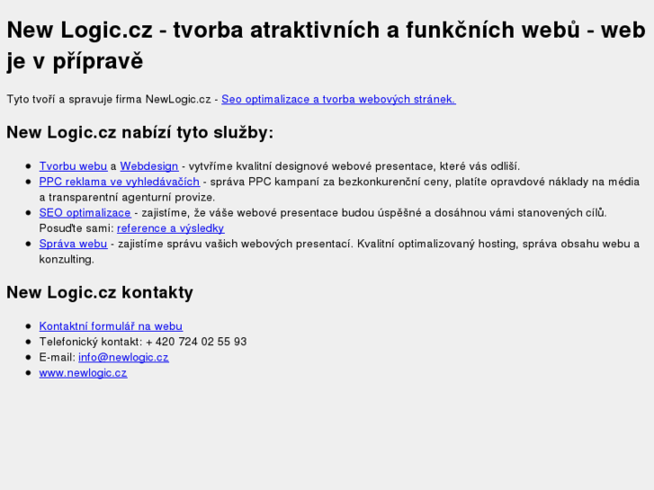 www.tvorba-web-stranek.com