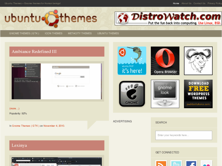 www.ubuntuthemes.org