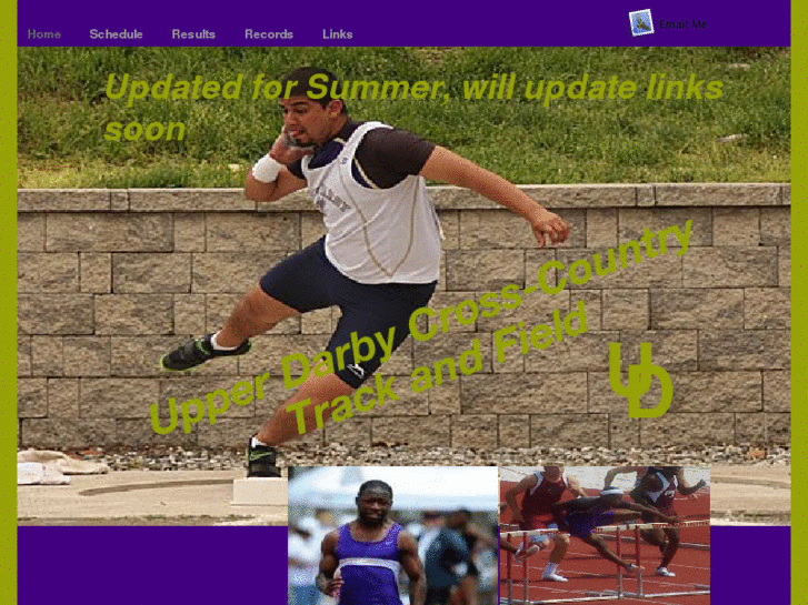 www.udxctf.com