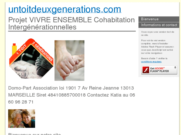 www.un-toit-deux-generations.com