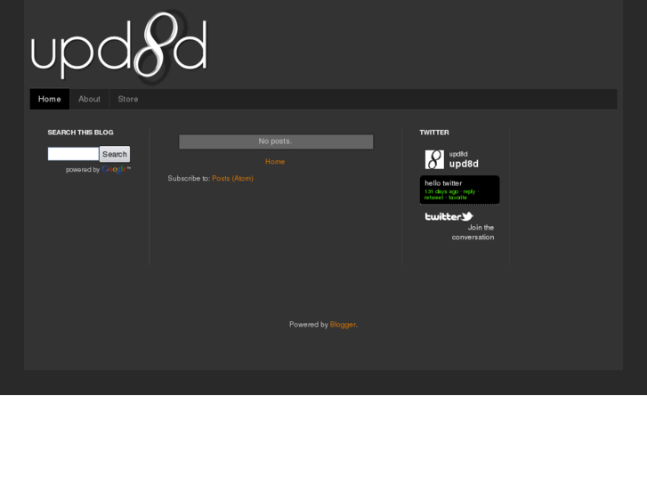 www.upd8d.net