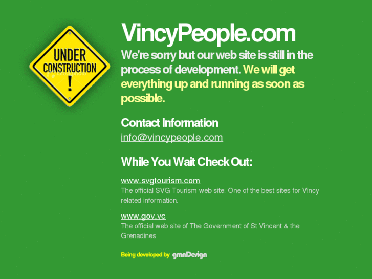 www.vincypeople.com