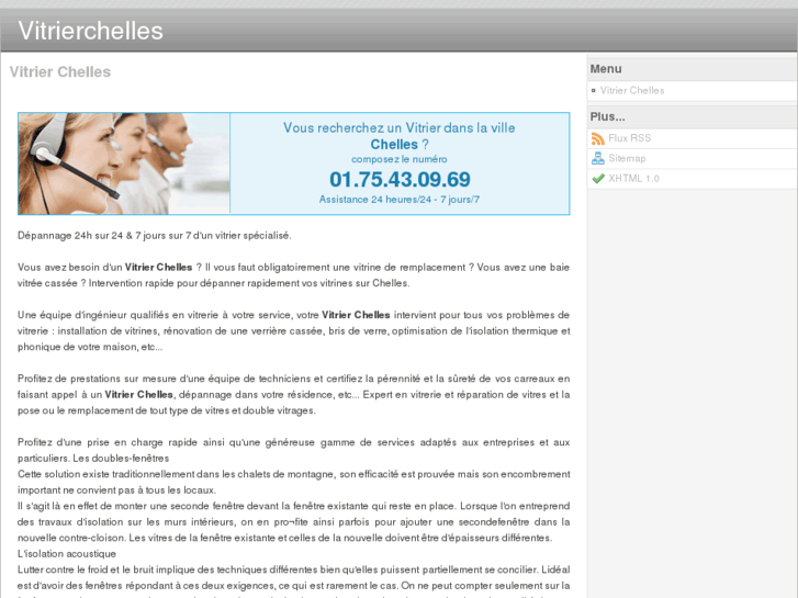 www.vitrierchelles.com