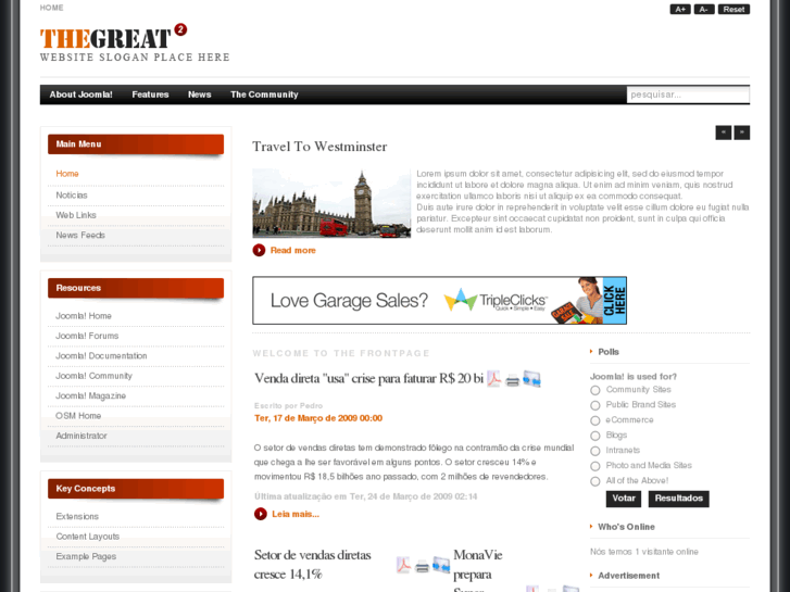 www.viva10.net