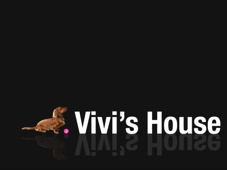 www.vivi-house.com