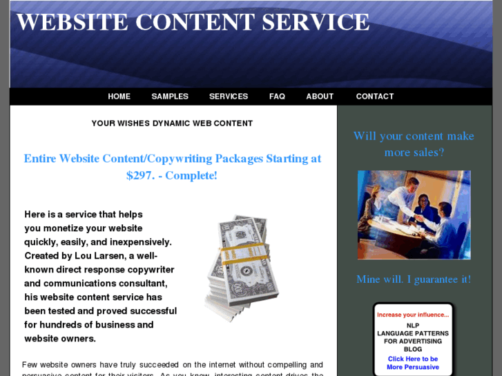www.web-content-service.com