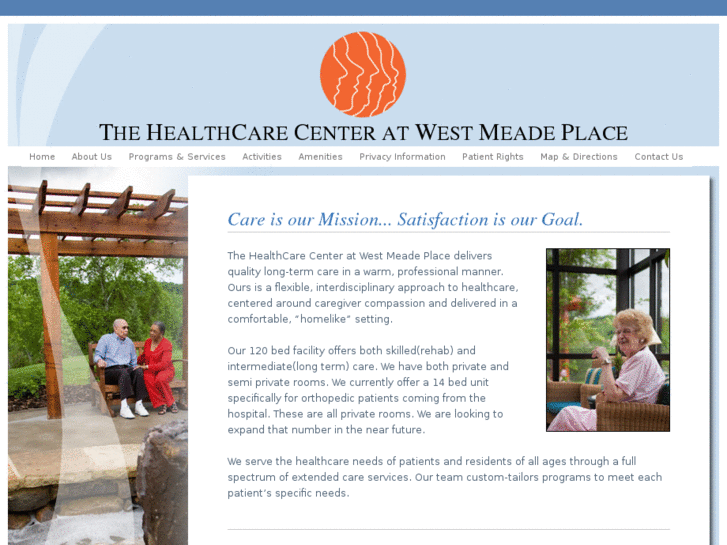 www.westmeadeplace.com