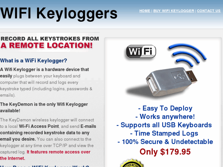 www.wifikeyloggers.com