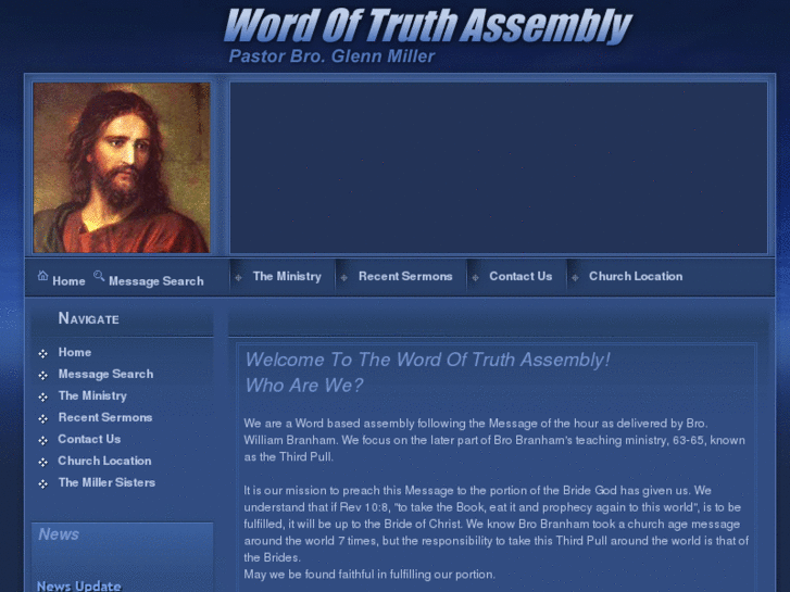 www.wordoftruthassembly.com