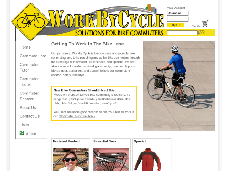 www.workbycycle.com