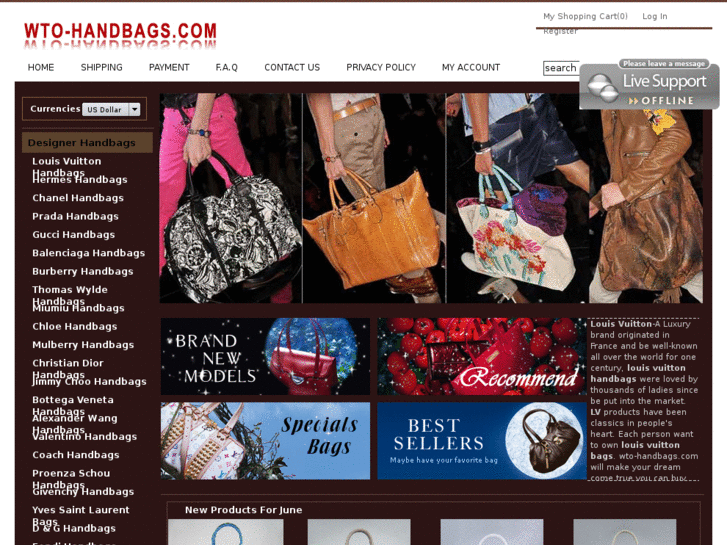 www.wto-handbags.com