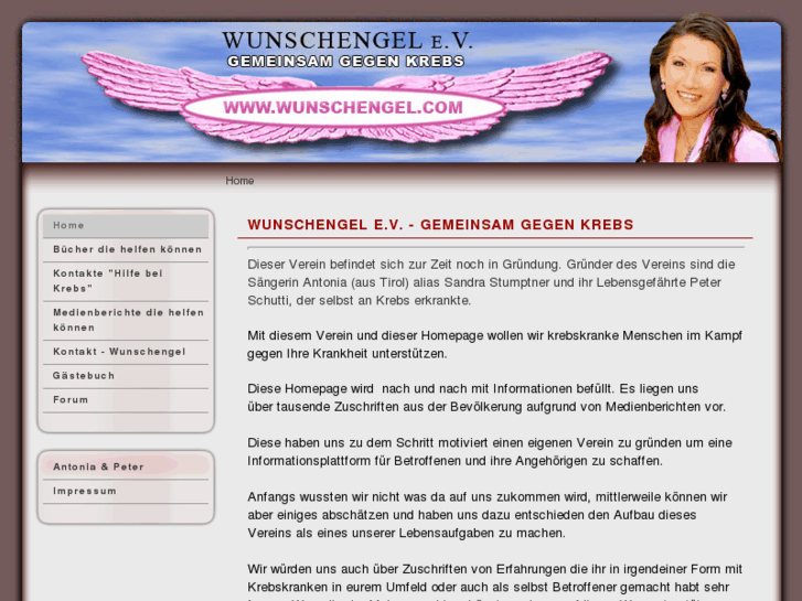 www.wunschengel.com