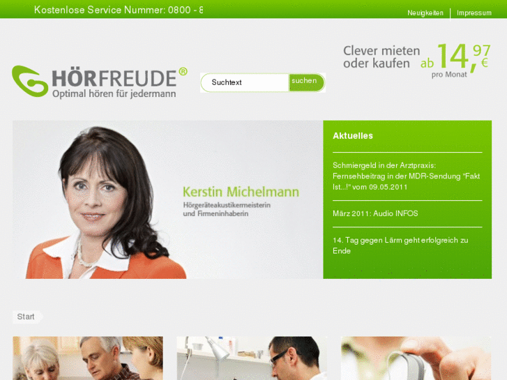 www.xn--hrfreude-n4a.net