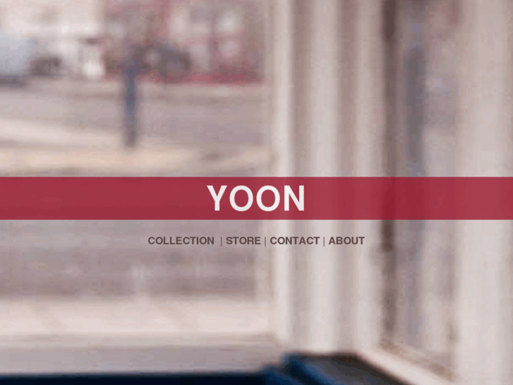 www.yoonnyc.com