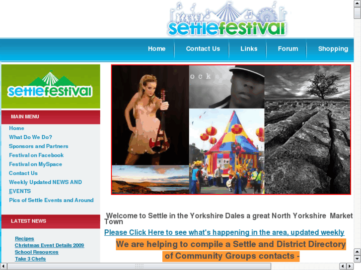 www.yorkshiredale.com