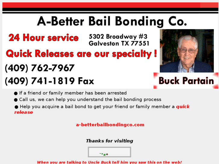 www.a-betterbailbondingco.com