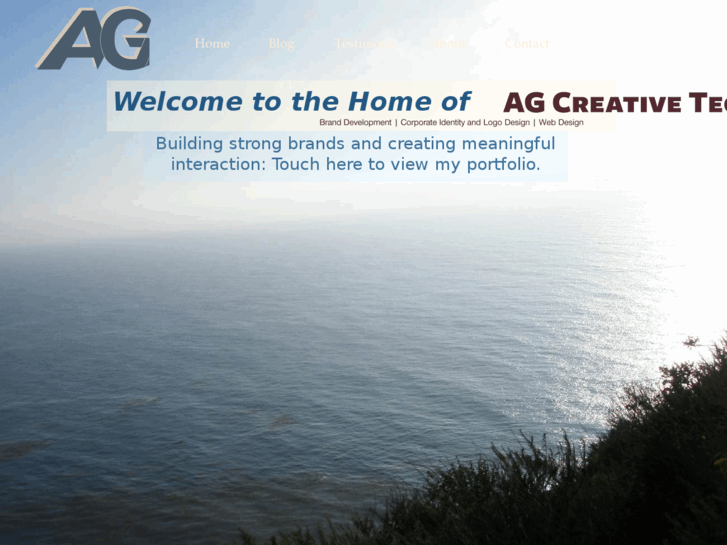 www.agcreativetech.com