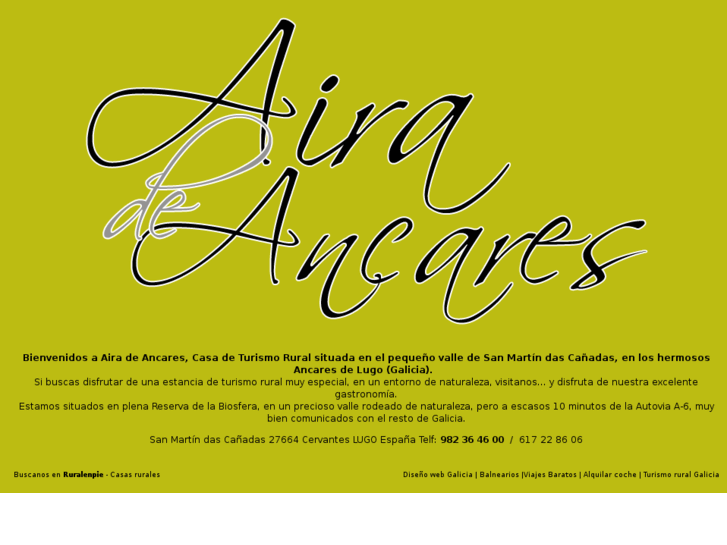 www.airadeancares.es