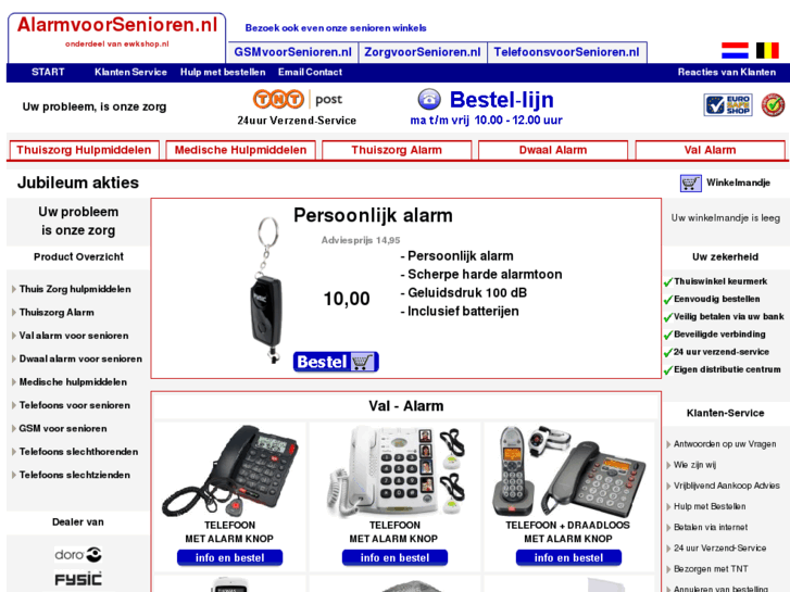 www.alarmvoorsenioren.nl
