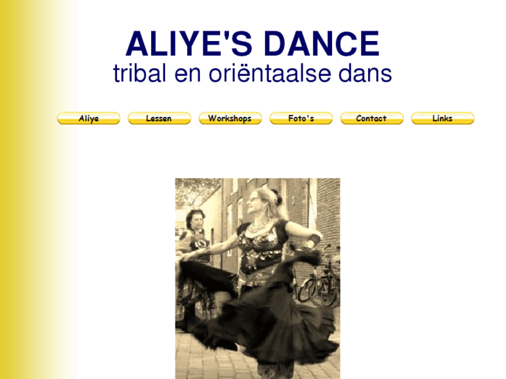 www.aliyesdance.com