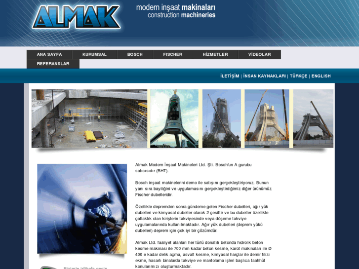 www.almakltd.com