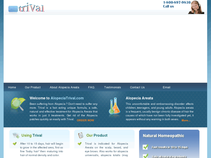 www.alopeciatrival.com