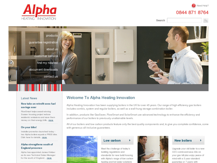 www.alpha-nextgen.com