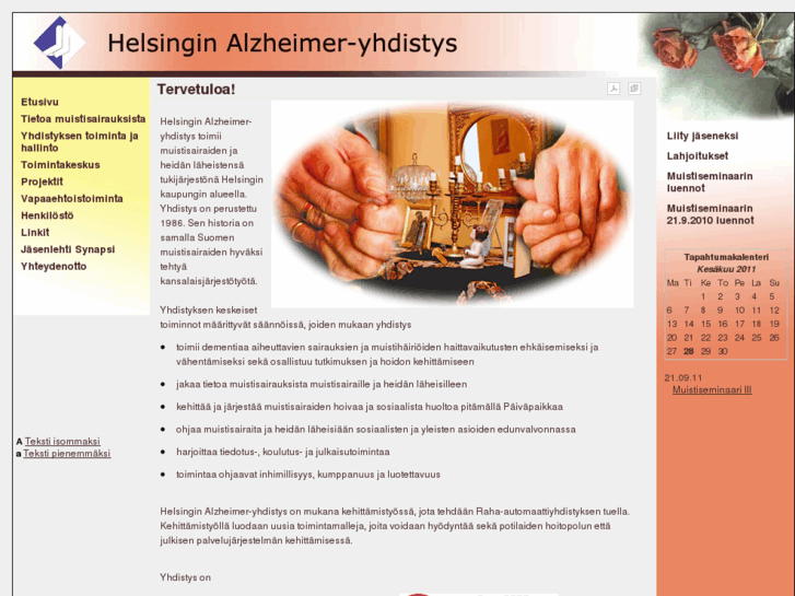 www.alzheimer-hki.com