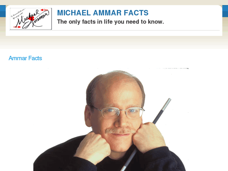 www.ammarfacts.com