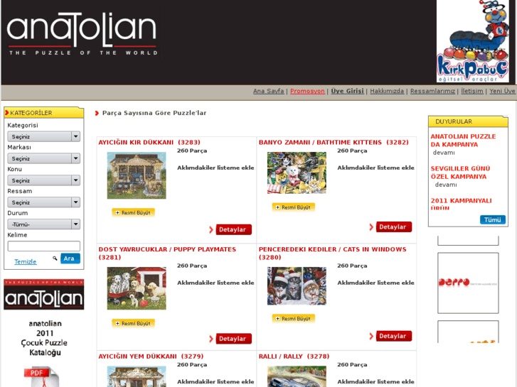 www.anatolian.com.tr