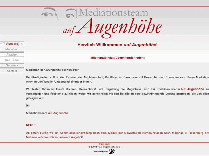 www.auf-augenhoehe.com