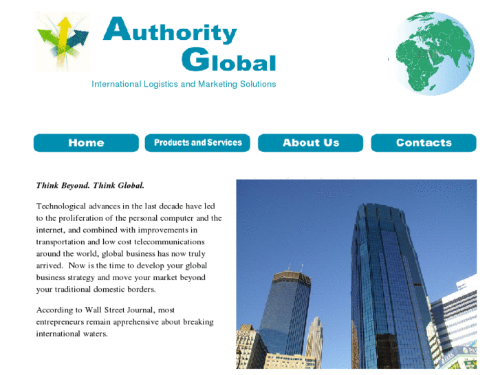 www.authorityglobal.com