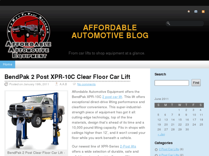 www.automotiveequipmentblog.com