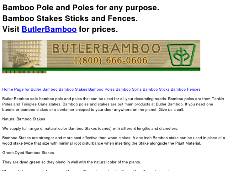 www.bamboo-poles.net