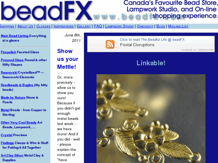 www.beadfx.com